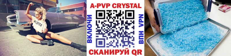 A PVP СК КРИС Иланский