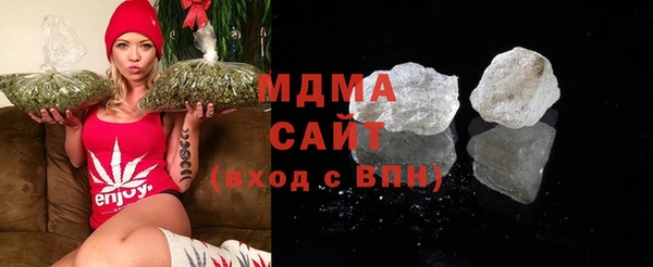 крисы Бородино