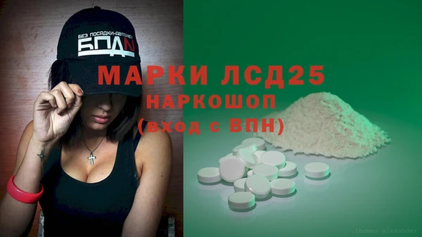 дживик Бронницы