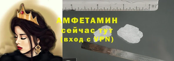дживик Бронницы