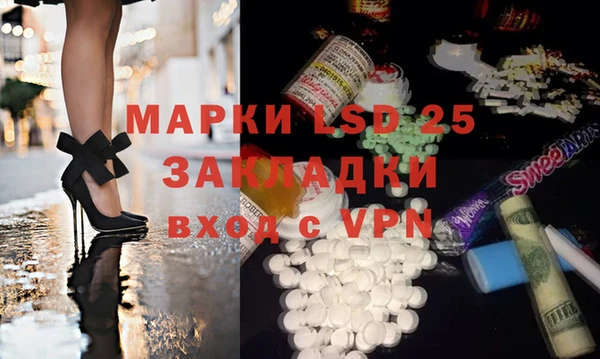 дживик Бронницы