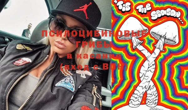 мет Верхний Тагил